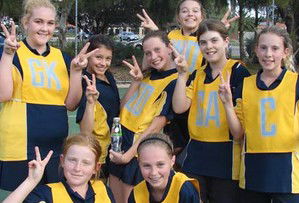 Creaney Primary School - Adelaide Schools 0