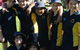 Creaney Primary School - thumb 1