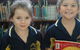 Creaney Primary School - thumb 2
