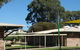 Creaney Primary School - thumb 3