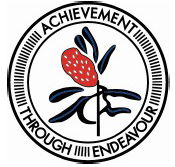Leeming Primary School - Adelaide Schools