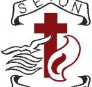 Seton Catholic College - Adelaide Schools