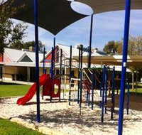 Attadale Primary School - Adelaide Schools