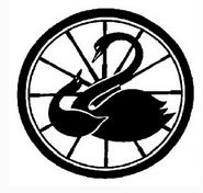 Castlereagh School - Adelaide Schools