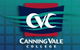 Canning Vale College - thumb 0