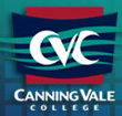 Canning Vale College - Adelaide Schools
