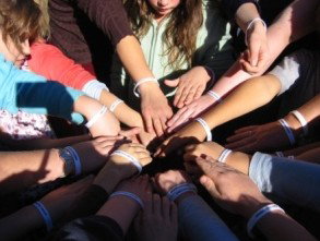 Kerry Street Community School - Adelaide Schools 3