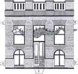 Lance Holt School - Adelaide Schools