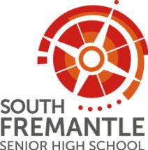 South Fremantle Senior High School - Adelaide Schools 0