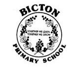 Bicton Primary School - Adelaide Schools