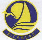 Richmond Primary School - Adelaide Schools