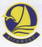 Richmond Primary School - Adelaide Schools 0
