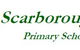 Scarborough Primary School - thumb 0