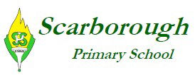 Scarborough Primary School - Adelaide Schools 0