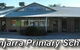 Alinjarra Primary School - thumb 0
