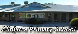 Alinjarra Primary School - Adelaide Schools 0