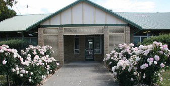 Alinjarra Primary School - Adelaide Schools 1