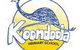 Koondoola Primary School - thumb 0