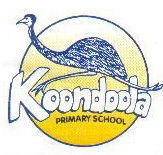 Koondoola Primary School - Adelaide Schools