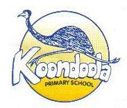 Koondoola Primary School - Adelaide Schools 0