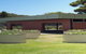 Bentley Primary School - thumb 0