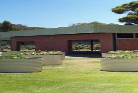 Bentley Primary School - Adelaide Schools 0