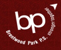 Brentwood Primary School - Adelaide Schools 0