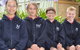 Brentwood Primary School - thumb 1