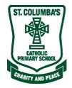 St Columba's Catholic Primary School South Perth - Adelaide Schools 0