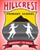 Hillcrest Primary School - Adelaide Schools 0