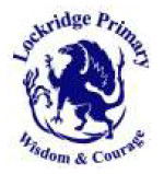 Lockridge Primary School - Adelaide Schools 2
