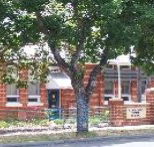 Bassendean Primary School - Adelaide Schools