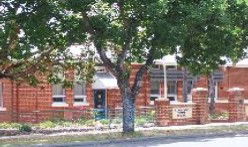 Bassendean Primary School - Adelaide Schools 0