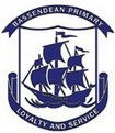 Bassendean Primary School - Adelaide Schools 1