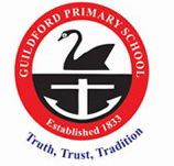 Guildford Primary School - Adelaide Schools