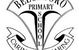Beechboro Primary School - thumb 0