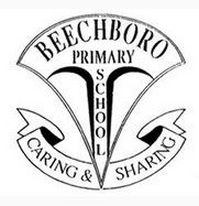 Beechboro Primary School - Adelaide Schools 0