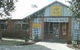 Beechboro Primary School - thumb 1