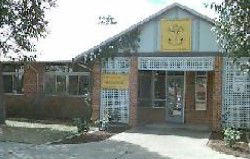 Beechboro Primary School - Adelaide Schools 1