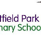Westfield Park Primary School - Adelaide Schools