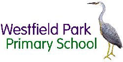 Westfield Park Primary School - Adelaide Schools 0