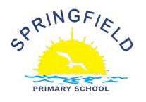 Springfield Primary School - Adelaide Schools 0