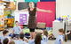 Springfield Primary School - thumb 1