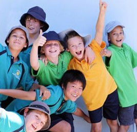 Springfield Primary School - Adelaide Schools 3