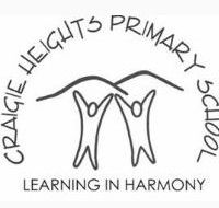 Craigie Heights Primary School - Adelaide Schools
