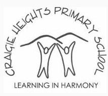 Craigie Heights Primary School - Adelaide Schools 0