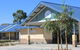 Craigie Heights Primary School - thumb 1