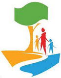 Carramar Primary School - Adelaide Schools 0