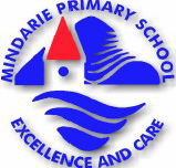 Mindarie Primary School - Adelaide Schools