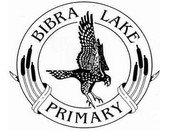 Bibra Lake Primary School - Adelaide Schools 0